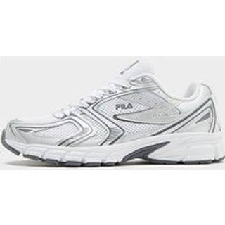 Fila Thunderfire Women's, White - 36