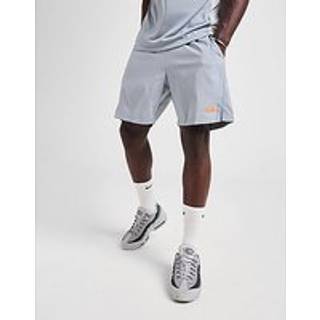 The North Face 24/7 Shorts Herre, Grey