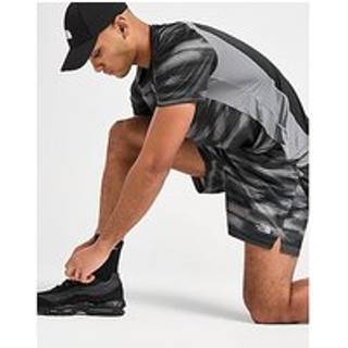 The North Face 24/7 Shorts Herre, Black - XS