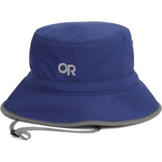 Outdoor Research Unisex Sun Bucket Cenote, XL