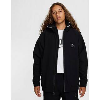 Nike Air Max Woven Jacket, BLACK - S