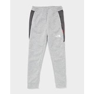 The North Face Tek Track Pants Junior, Grå - XXL