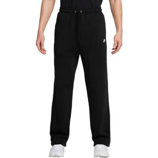 Nike Nike Club Fleece Bungee Joggingbukser