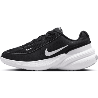 Nike Nike Youth Uplift Trainers
