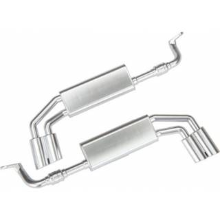 Traxxas 8818 Exhaust Pipes Traxxas-4 Mercedes G500