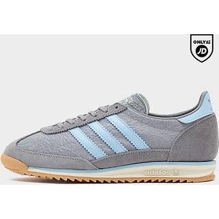 adidas Originals SL 72 Women's, Grå - 39 1/3