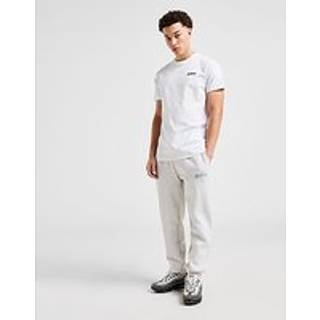 McKenzie Decimus Joggers, Grå - L