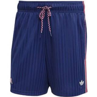 Arsenal Terrace Icons shorts - Night Sky - M