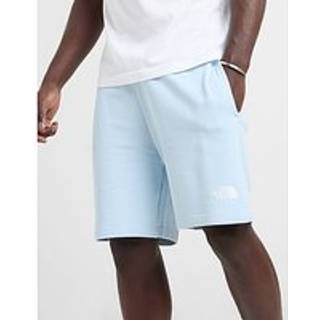The North Face Simple Dome Shorts, Blue - XL