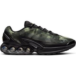 Nike Air Max Dn-sko til mænd - sort - 45
