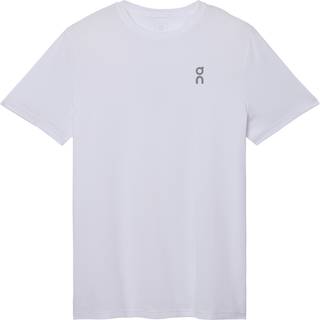 On Men's Core-T White, XS