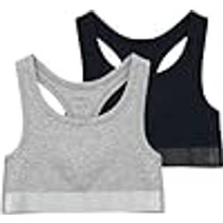 Kort Top Uden Ærmer