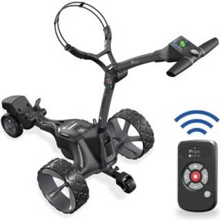 Motocaddy M7 GPS Remote