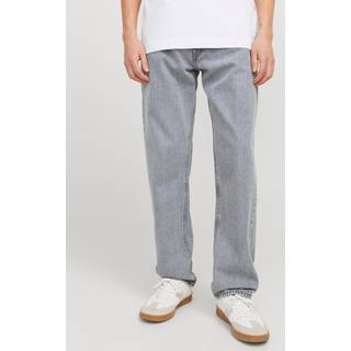 Jjichris Jjoriginal Sq 053 Jeans I Relaxed Fit