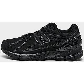New Balance 1906R, Black - 42