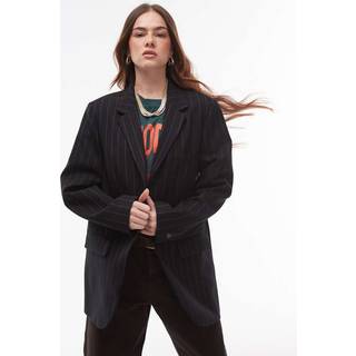 Topshop Blazer