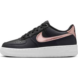 Nike Air Force 1 SE trænereEU 33 (UK 1)