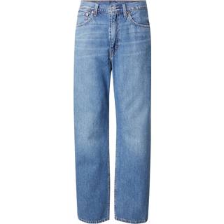 LEVI'S 565 '97 Loose Jeans, Blue - 32R