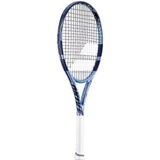 Babolat Pure Drive Super Lite 2025