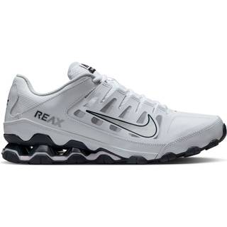 Træningssko Nike REAX 8 TR MESH 621716-108 Størrelse 45 EU | 10 UK | 11 US | 29 CM