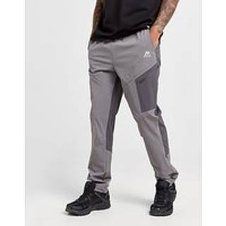 MONTIREX Ultra 2.0 Cargo Pants, Grå