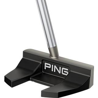 Ping Scottsdale Prime Tyne C