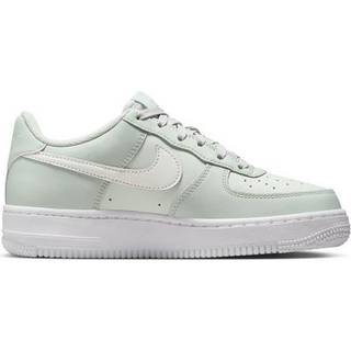 Nike Air Force 1-sko til større børn - grå - 38.5