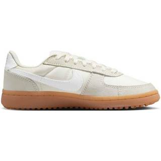Nike Field General-sko til større børn - brun - 35.5