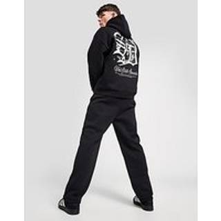 Supply & Demand Finley Tracksuit, Black