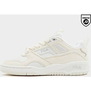Fila Corda Women's, Beige - 41