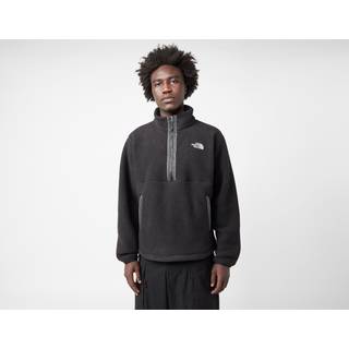 The North Face Fleeski 1/4 Zip FleeceMiddel