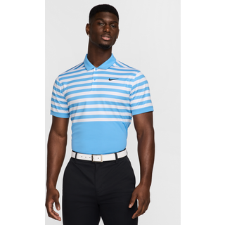 Nike Nike Victory+ Dri-FIT Golf Polo-skjorte