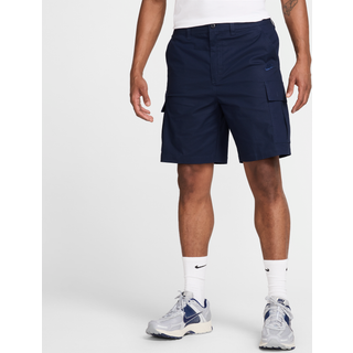 Nike Nike Club Woven Cargoshorts