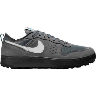 Nike C1TY-sko - grå - 46