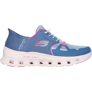 Skechers Glide-Step Pro Slip In TrainersEU 39 (UK 6)