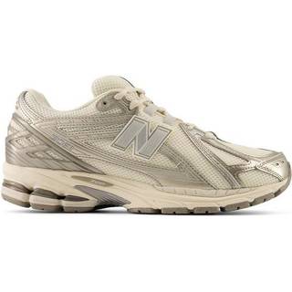1906R Sneakers, Arid Stone/Permafrost, 41.5