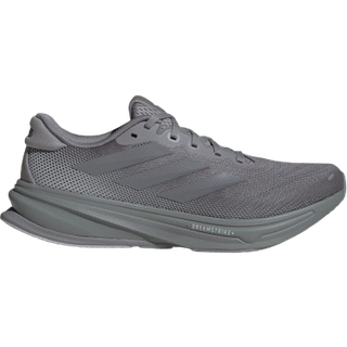 Løbesko adidas SUPERNOVA RISE 2 M ih2582 Størrelse 47,3 EU | 12 UK | 12,5 US | 29,3 CM