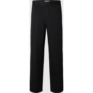 Loose Atlas Pant