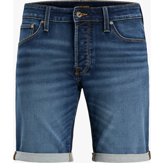 JJIRICK JJICON I.K. SHORTS GE 132 S