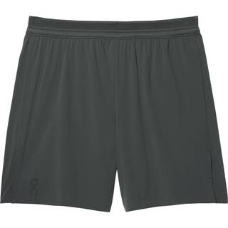 On Running 7" Performance Shorts 1mf1010-2608 Størrelse L
