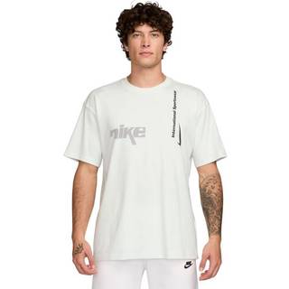 Nike Max90-T-shirt - hvid - L