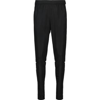 HA 85 Træningsbukser Voksen