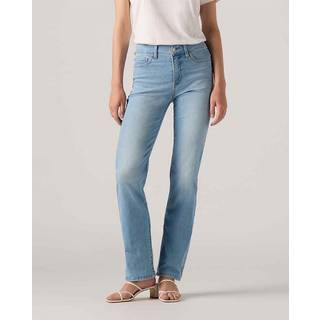 Levi's Levi's Cool View 314 Shaping Straight Jeans