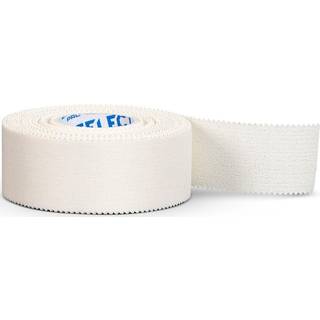 Select Pro strap sportstape 2 pak