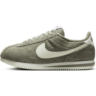 Nike Cortez Women's, Light Army - 42.5