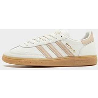 adidas Originals Handball Spezial, Cream - 44