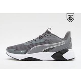 PUMA Disperse, Grey - 39