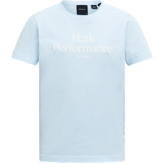 Original Tee JR Cloud (170)