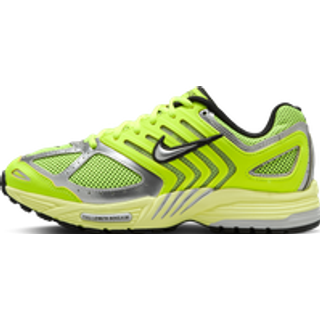 Nike Air Pegasus 2005-sko til kvinder - gul - 46