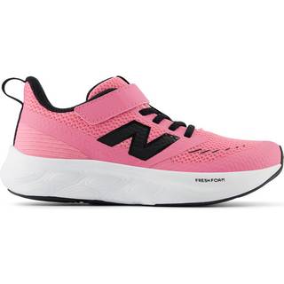 New Balance Fresh Foam 625 Velcro Sneakers Børn